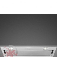 Вытяжка KSEG58PXE