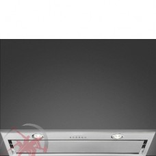Вытяжка KSEG78PXE