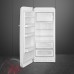 Холодильник FAB28LWH3