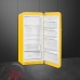 Холодильник FAB28RYW3
