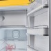 Холодильник FAB28RYW3