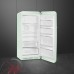 Холодильник FAB28RPG3