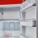 Холодильник FAB28RRD3
