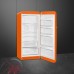 Холодильник FAB28ROR3
