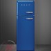 Холодильник FAB30LBL1