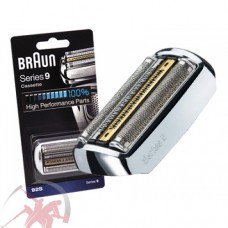 Сетка для бритвы Braun 92S/ Series  9 81626430