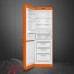 Холодильник FAB32LOR3
