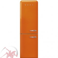 Холодильник FAB32LOR3