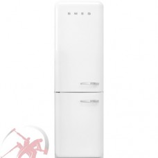Холодильник FAB32LWH3
