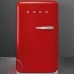 Холодильник FAB10LR