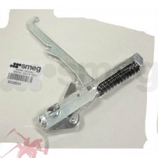 Петля для конвекционных печей ALFA SMEG 931330249