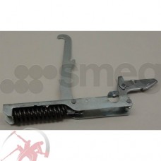Петля для конвекционных печей ALFA SMEG 931330250