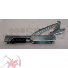 Петля 931330461 для конвекционных печей ALFA SMEG