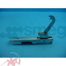 Петля 931330887 для конвекционных печей ALFA SMEG