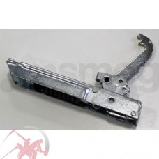 Петля 931331388 для конвекционных печей ALFA SMEG