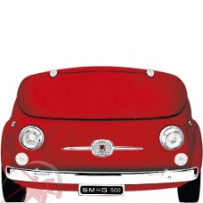 Холодильник SMEG500R