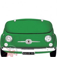 Холодильник SMEG500V