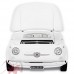 Холодильник SMEG500B