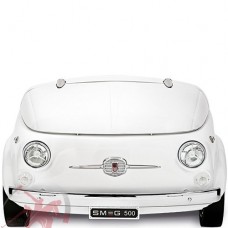 Холодильник SMEG500B