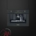 Кофемашина CMS8451A