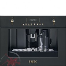 Кофемашина CMS8451A