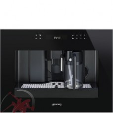 Кофемашина CMS4601NX