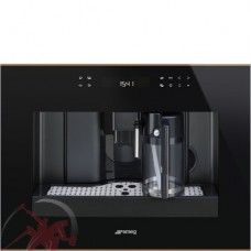Кофемашина CMS4601NR