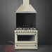 Газовый варочный центр TR90P9