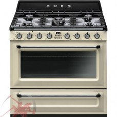 Газовый варочный центр TR90P9