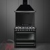 Газовый варочный центр TR90BL9