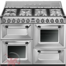 Газовый варочный центр TR4110X