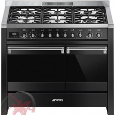 Газовый варочный центр A2BL-81
