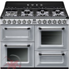 Газовый варочный центр TR4110S1
