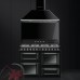 Газовый варочный центр TR4110BL1