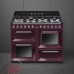 Газовый варочный центр TR4110RW1