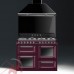 Газовый варочный центр TR4110RW1