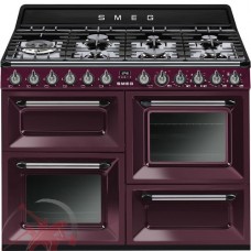 Газовый варочный центр TR4110RW1