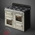 Газовый варочный центр TR4110P1