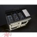 Газовый варочный центр TR4110P1