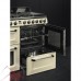 Газовый варочный центр TR4110P1