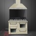 Газовый варочный центр TR4110P1