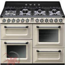 Газовый варочный центр TR4110P1