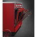 Газовый варочный центр CPF9GMR