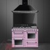 Газовый варочный центр TR4110RO