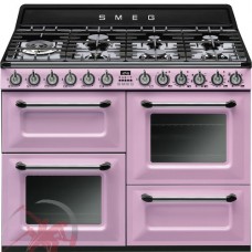 Газовый варочный центр TR4110RO