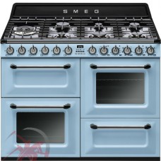 Газовый варочный центр TR4110AZ