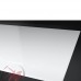 Электрическая варочная панель SIM662DW