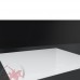 Электрическая варочная панель SIM662DW