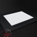 Электрическая варочная панель SIM662DW