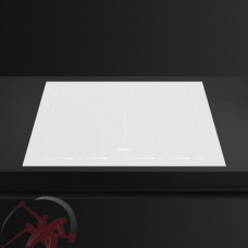 Электрическая варочная панель SIM662DW